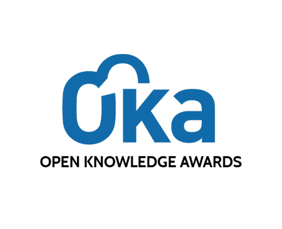 IDA Awards