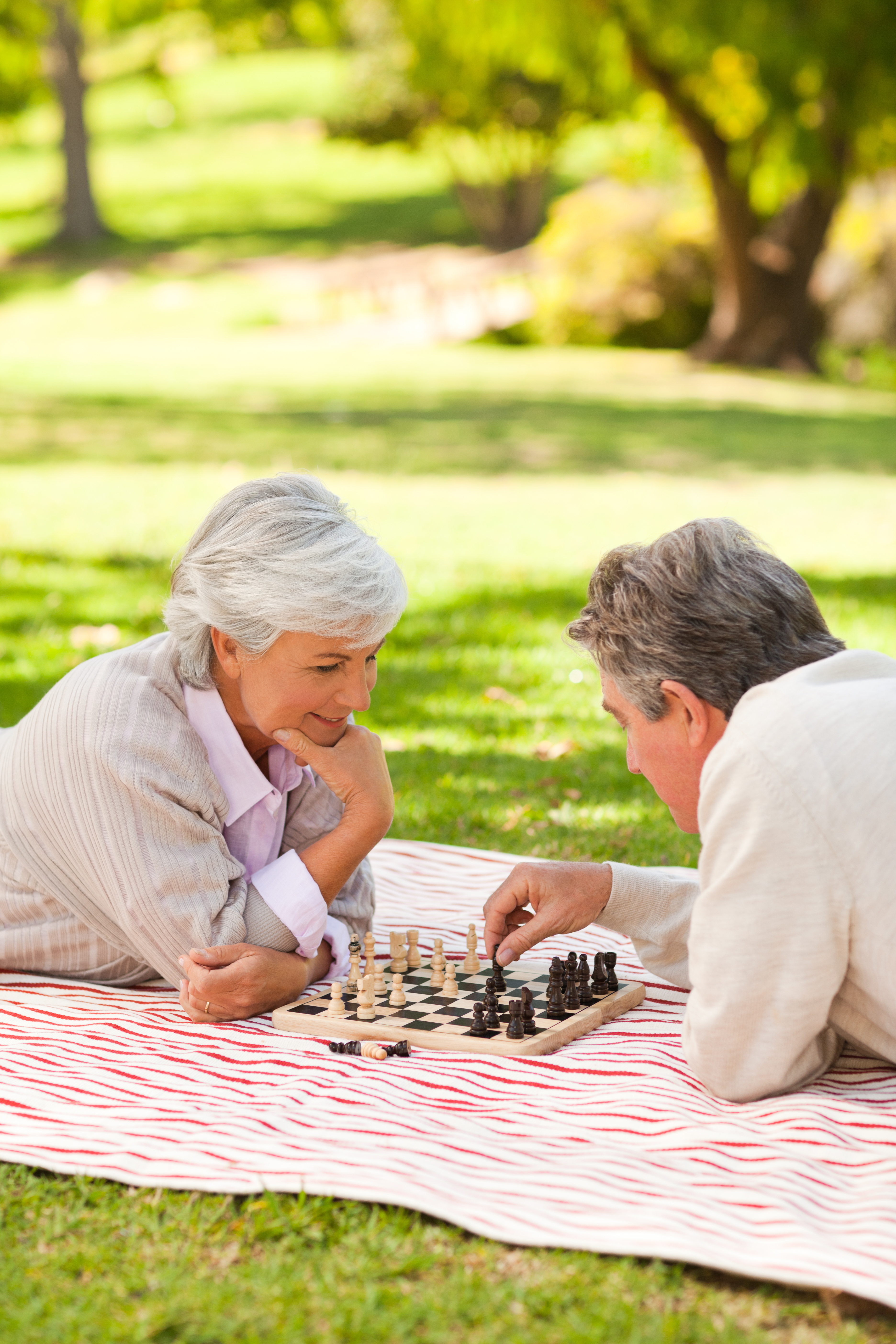 midlife image